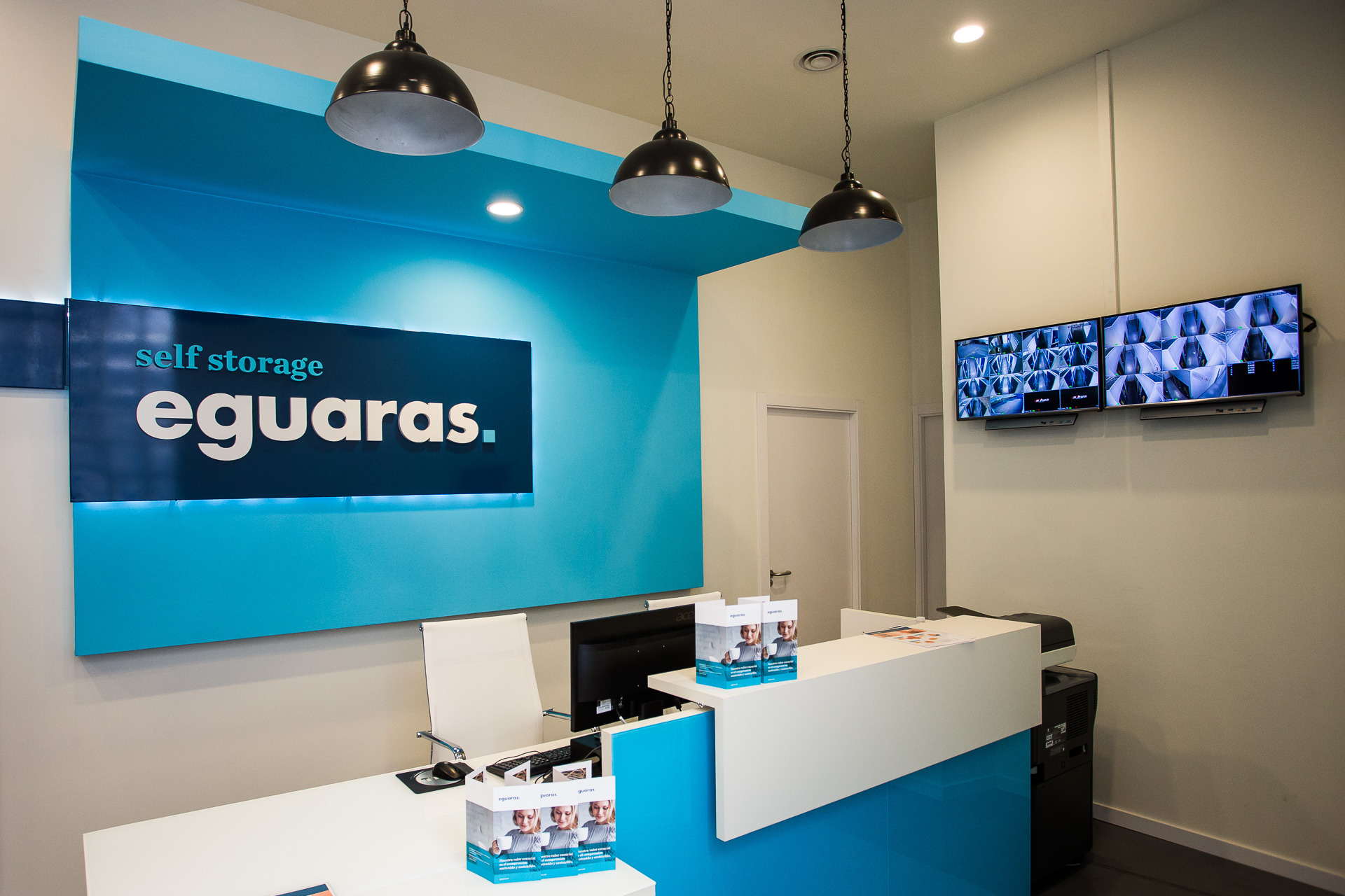 Galería de imágenes